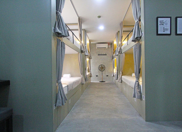 Others 4, Kasa Boutique Hotel, Cebu City