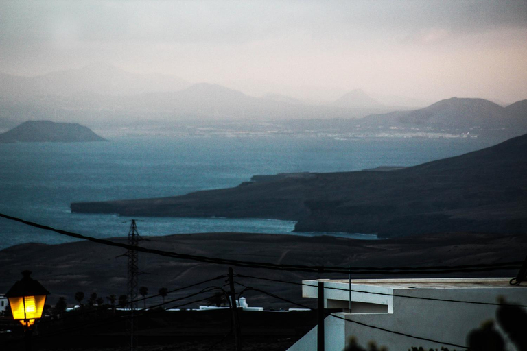 Others 5, Villa Casa Lanzarote Vista Mar Casa Cactus, Las Palmas