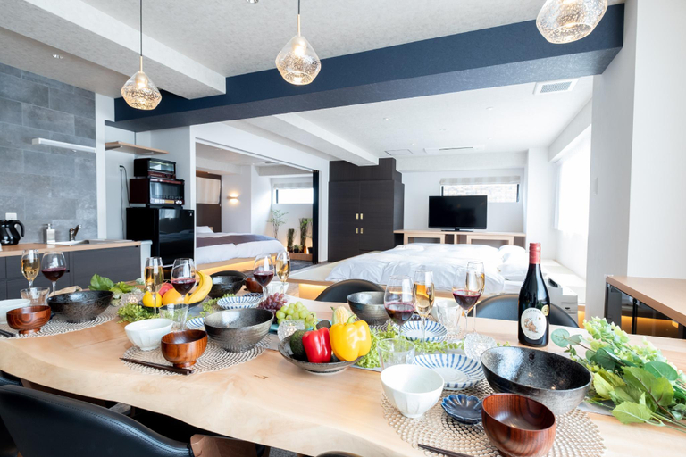 Dining Room 24
