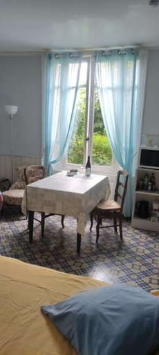 Bedroom 14