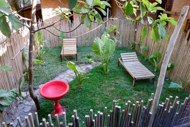 Others 5, OIA Beach Hostel - El Nido, El Nido