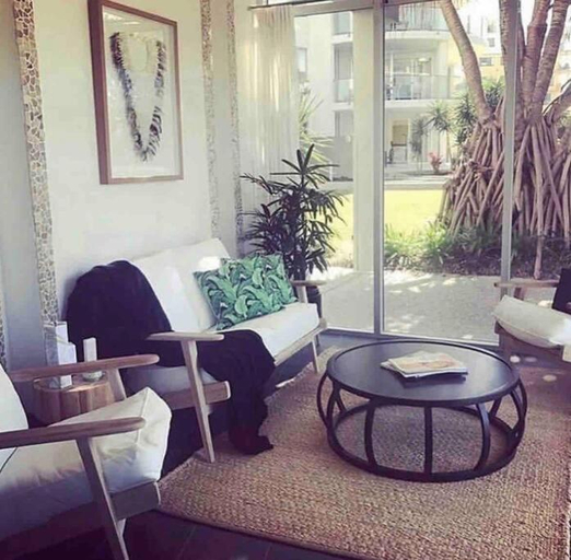 Others 4, Beachfront Heated Pool 4Br Luxe Family Oasis Pets Welcome, Maroochy - Coastal North