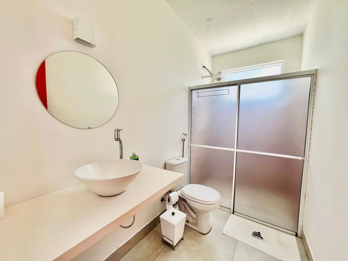 Others 4, UP2! HostelBAR CUMBUCO, Caucaia