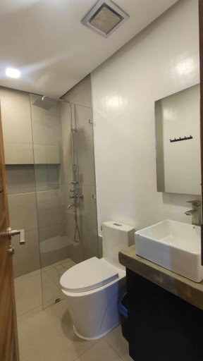 Others 4, Nephthys homestay, General Luna