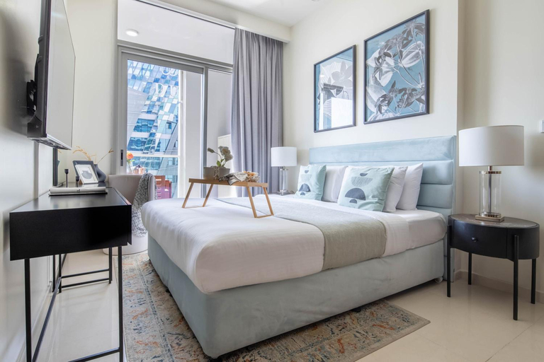 Others 3, Frank Porter - Vera Residence, Dubai