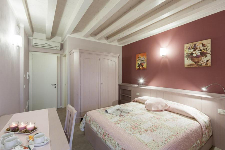 Others 2, B&B CORTE SAN MICHELE Desenzano, Brescia