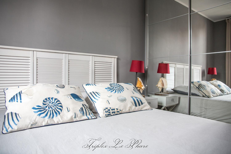 Bedroom 11