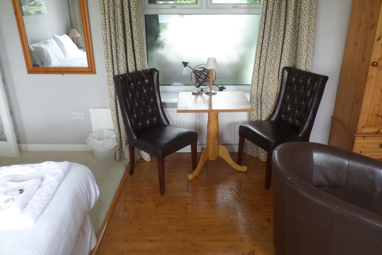 Others 3, Southcote Accommodation, Cornwall