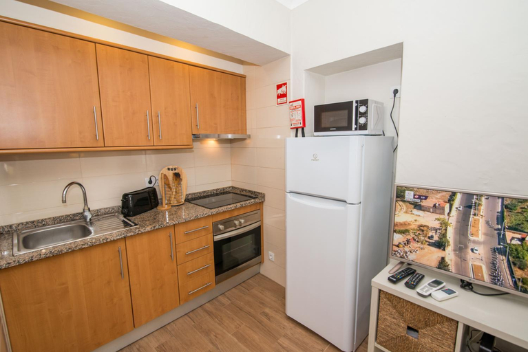 Others 5, Buganvilia By Algartur, Alcoutim