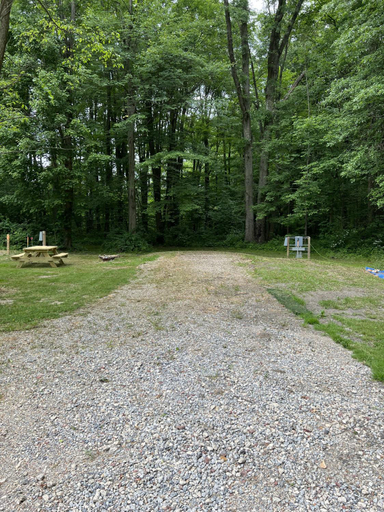 Others 5, Prairie House RV Spaces, Portage