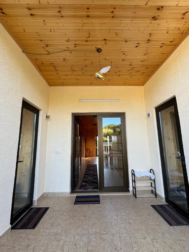 Others 2, Hotel Okatsia სასტუმრო ოკაცია, Khoni