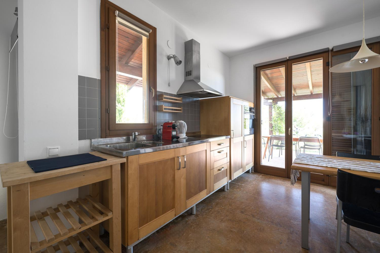 Others 2, Afytos Villa Pearl by Luxlikehome, Central Macedonia