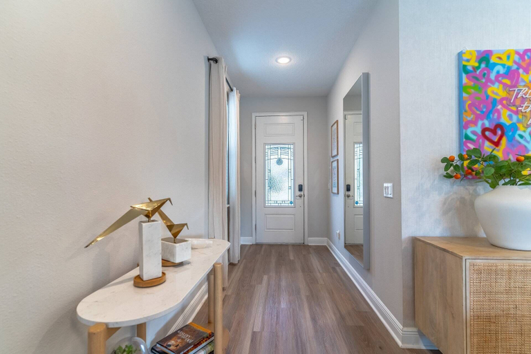 Bathroom 4, 389 Encore at Reunion, Osceola