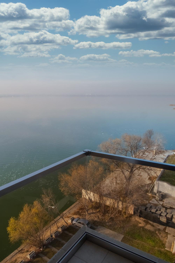 Others 4, Solid Residence Apartments, Constanta