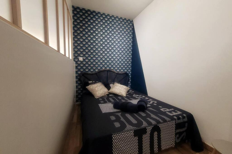 Bedroom 10