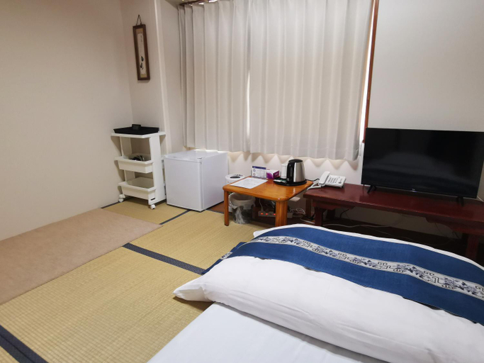 Others