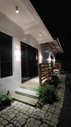 Others 5, Nephthys homestay, General Luna