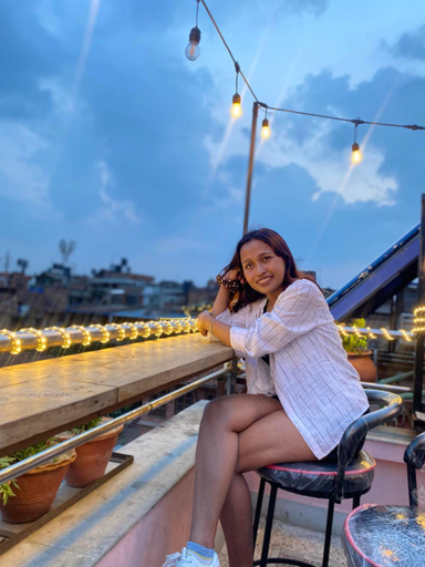 Others 5, Annapurna Guest House and Rooftop Restaurant, Bagmati