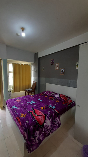 Bedroom 16