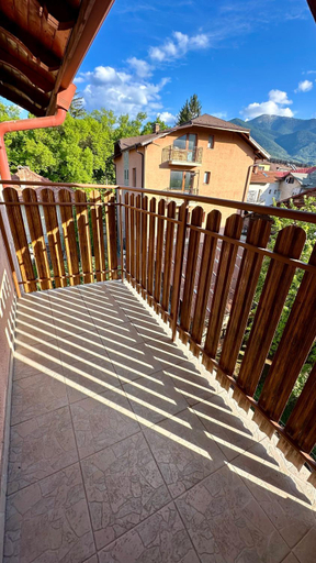 Others 3, Kaloyanova House Bansko, Bansko