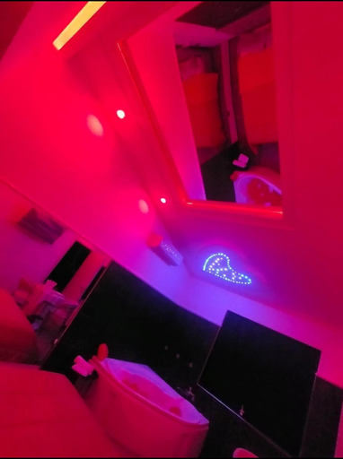 Others 4, B&B GRECALE Suite & Spa, Cosenza
