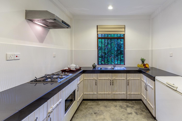 Others 5, Villa Touch of Dutch, Tangalle