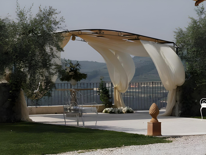 Relais di Campagna I Tamasotti, Verona