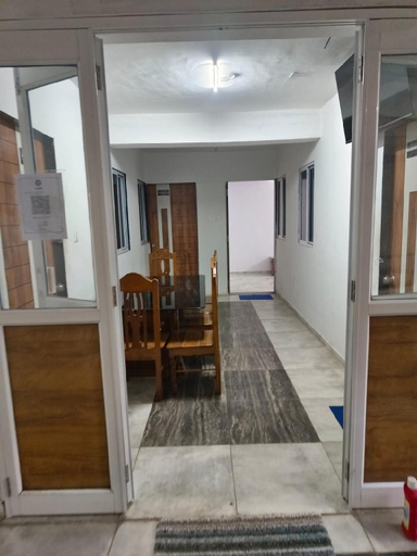 Others 5, Hotel Parcham, Jamnagar