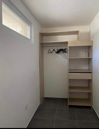 Others 3, Superbe appartement Corte, Haute-Corse