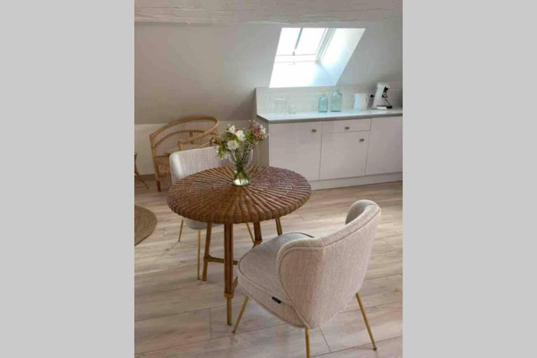 Facilities, Au coin des Hospices, Côte-d'Or