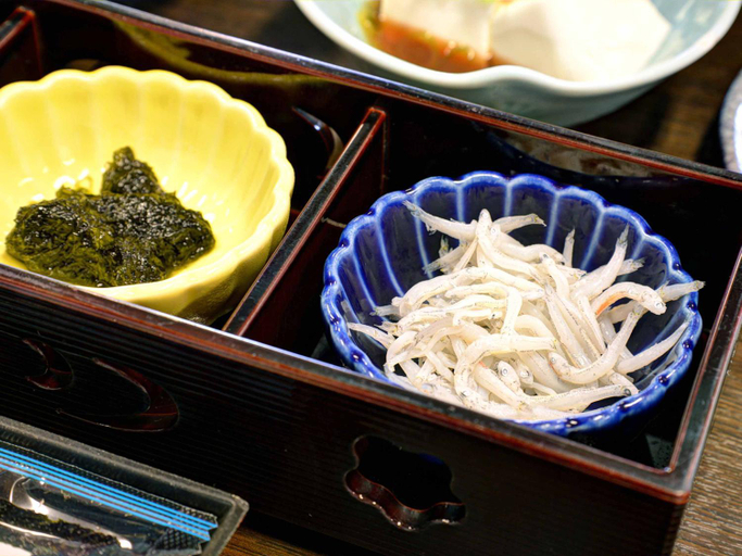 Others 4, Takumi Kanko Hotel, Minamichita