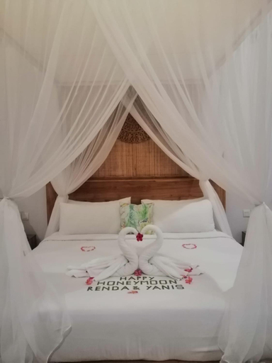 Bedroom 28