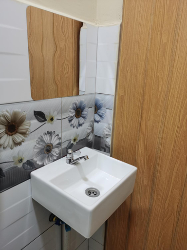 Others 5, Roomstay Villa Tok Wan, Kuantan