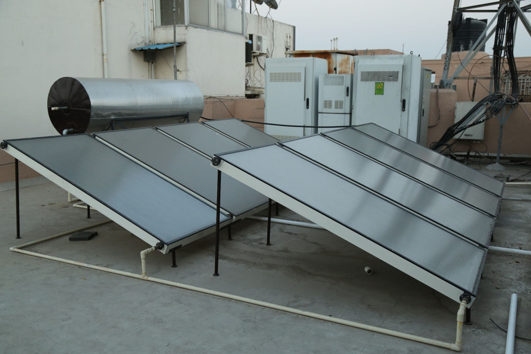 Others 5, SUDHA GRAND, Kancheepuram