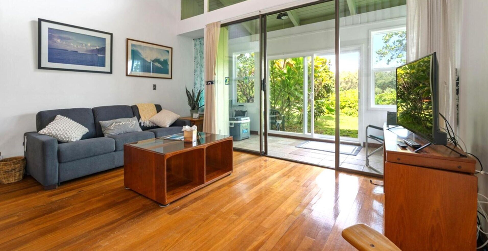 Kuilima Estates KUL-E113 by KBM, Honolulu