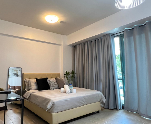 Others 1, Two Palm Tree Villas by Trisha, Pasay City