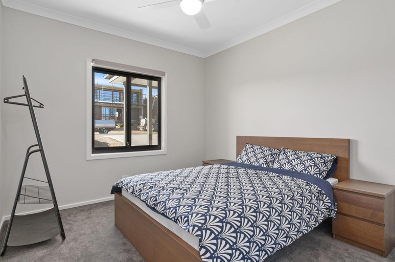 8 Huntingdale Drive, Yankalilla