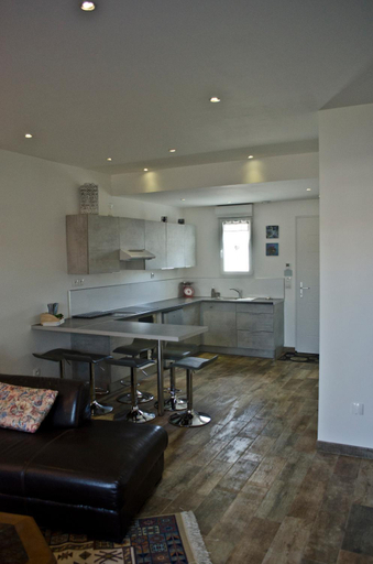 Dining Room 14