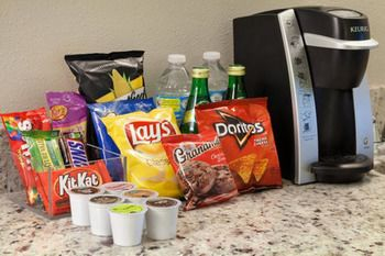 Others 3, Homewood Suites By Hilton Orlando-Nearest Universal Studios, Orange