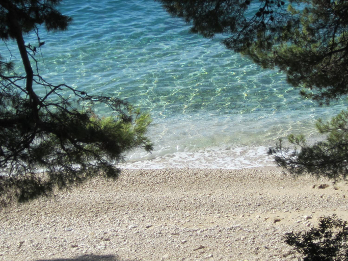Others 2, Jagoda Apartments, Gradac