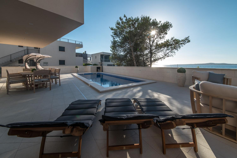Others 5, Zitab Luxury Apartment, Privlaka
