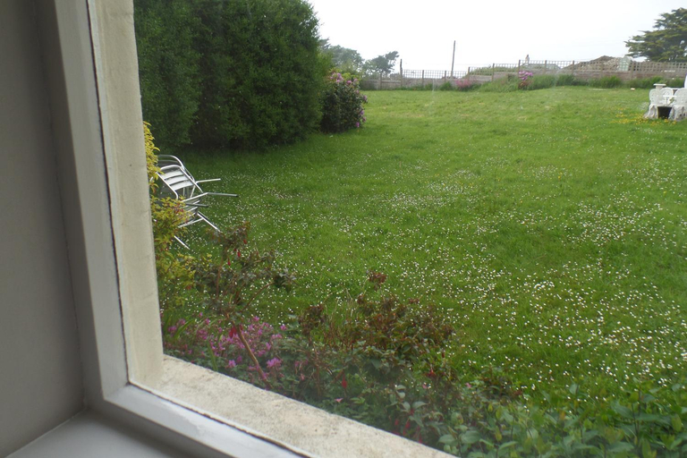 Others 4, Southcote Accommodation, Cornwall