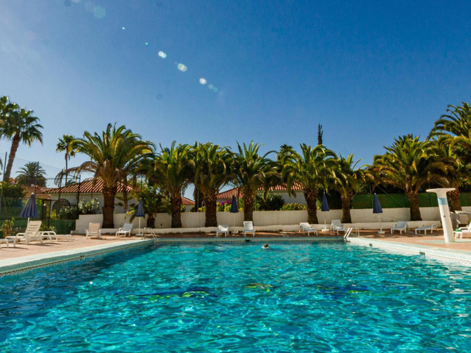 Others 5, Seaview Friendly Holiday Home 9, Las Palmas