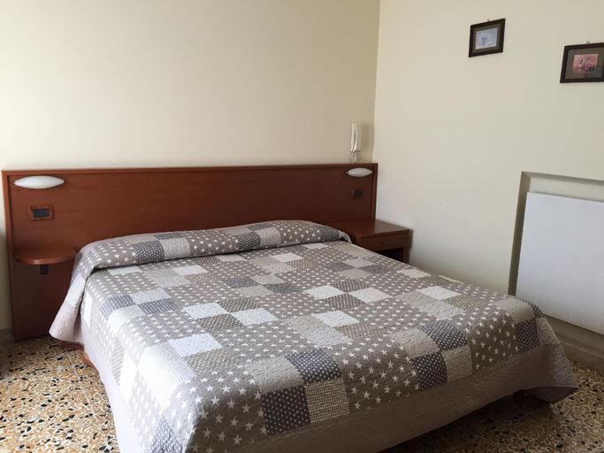 Bedroom 10