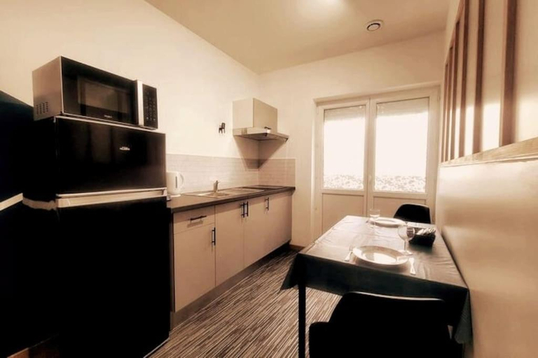 Dining Room 8