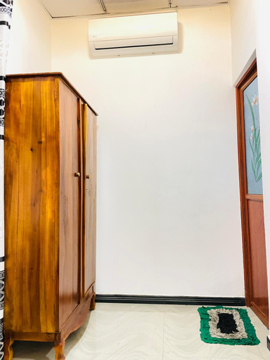 Others 4, Easy Beach Home, Weligama