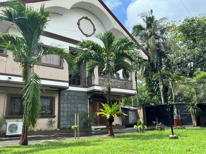 Exterior & Views 2, Dovilim Apartments, Tacloban City