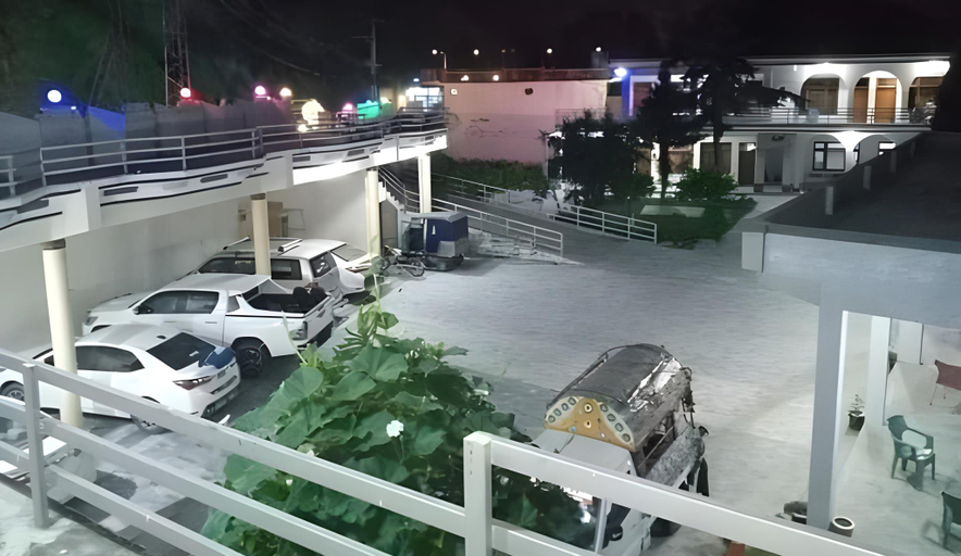 Others 4, Muree continental Hotel & Restaurant, Malakand