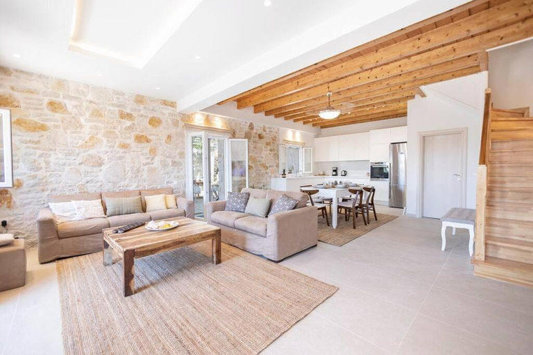 Others 1, Emily's cottage house, Ionian Islands