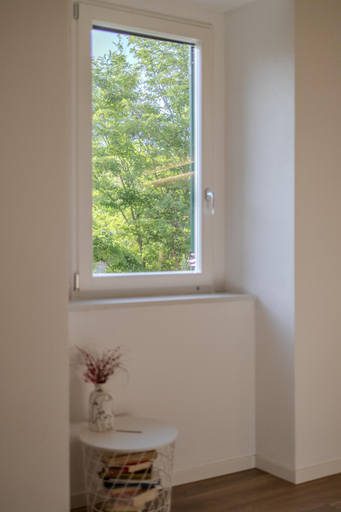 Others 5, Corso Garibaldi 21 Apartment & rooms, Chieti